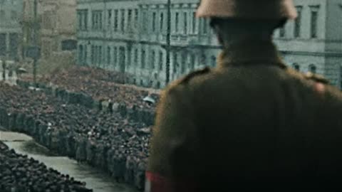 The Last Stand