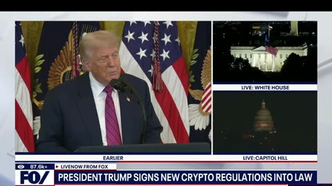 LIVE NEWS 🔴 | FOX 24/7 LIVE STREAM | Breaking News Live Now