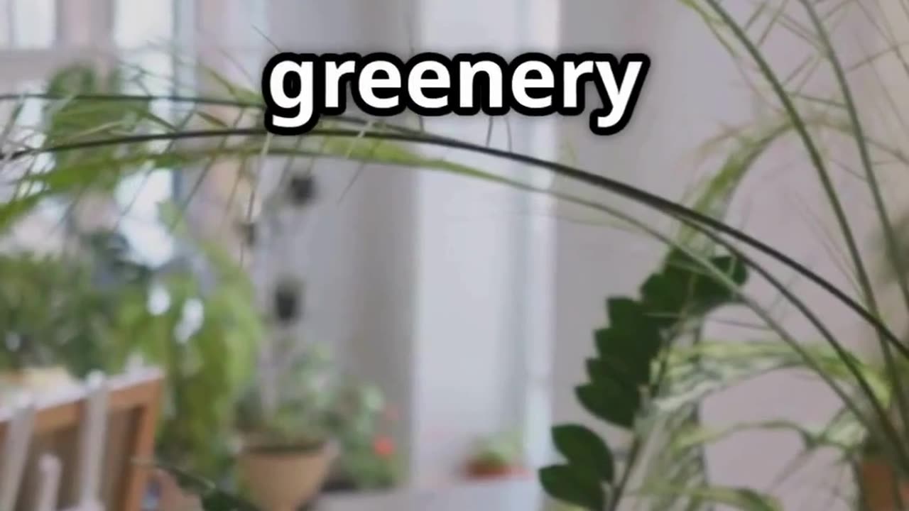 Top Hacks to Cool a Room Without AC