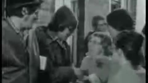 The Dustbinmen, S02, E05