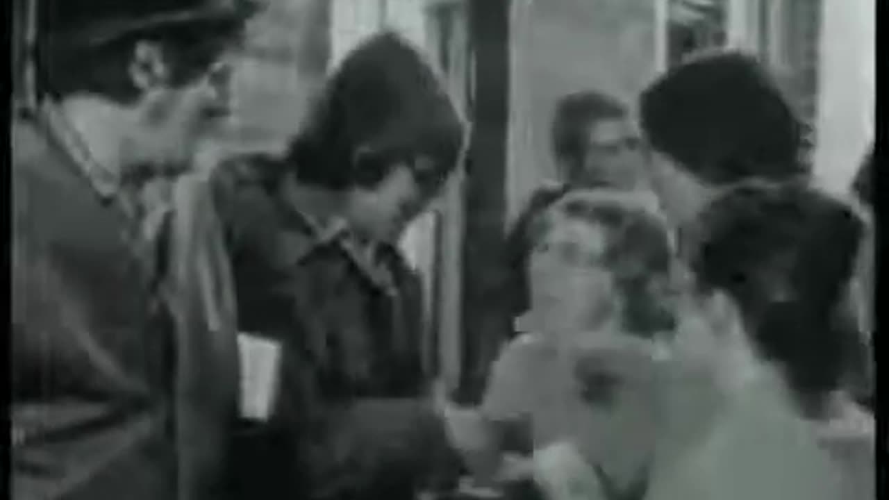 The Dustbinmen, S02, E05