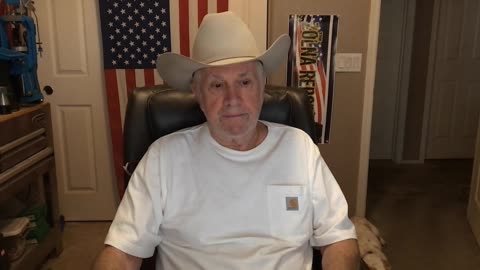 Trump's Tariff Impact On The American Tomato Industry!