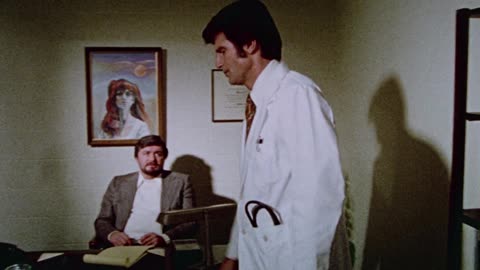 Nurse.Sherri.1978 BluRay film