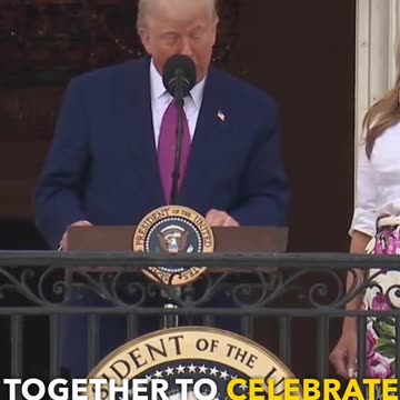 Historic Wins, Landmark Legislation, and a Celebration of the US Army