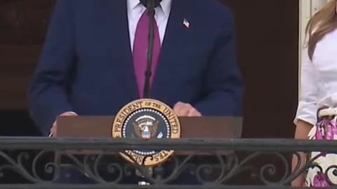 Historic Wins, Landmark Legislation, and a Celebration of the US Army