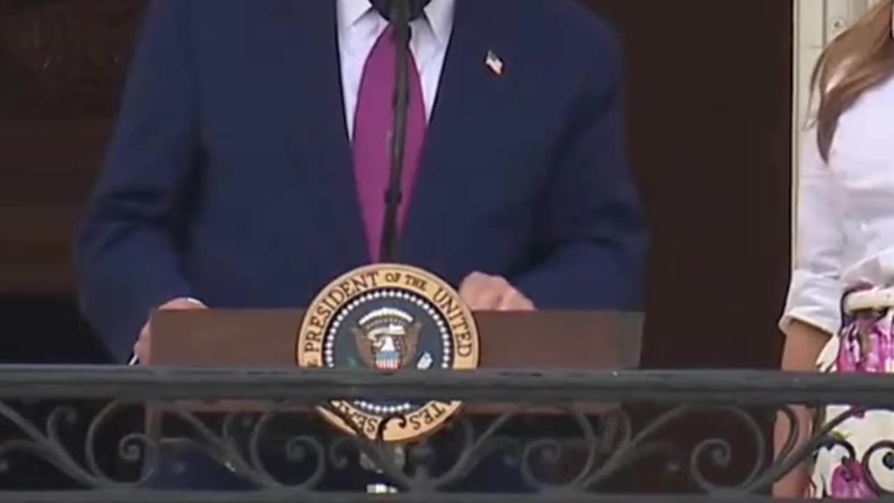 Historic Wins, Landmark Legislation, and a Celebration of the US Army