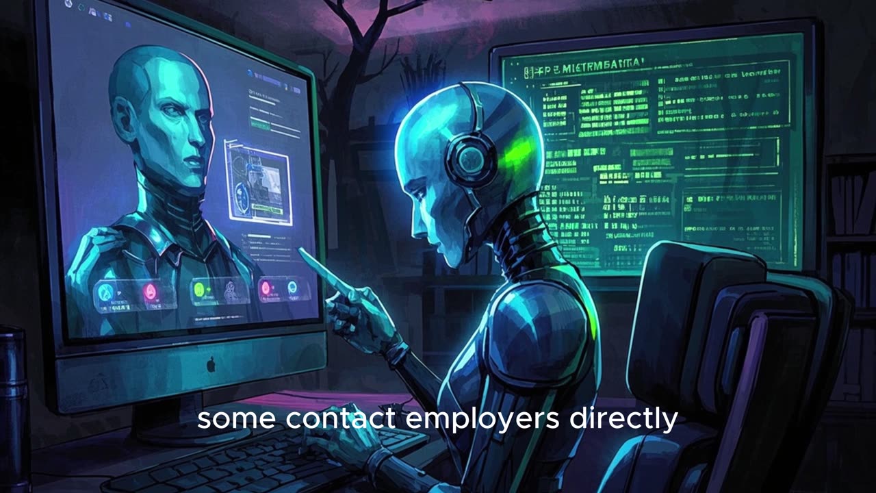 The Rise of the Machines: Exploring the Ethical Concerns of AI Development