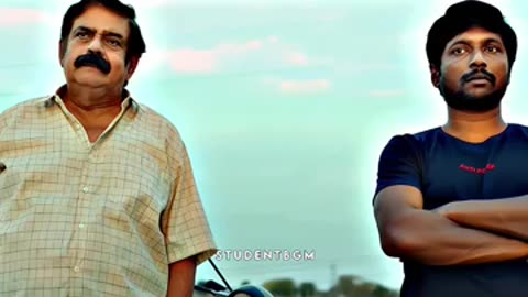 videoplayback (3)