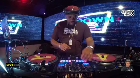 @djredcarpetcapo-#daredcarpetxperience #Live Cash App $djredcarpetcapo