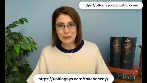 Stay Informed: Take Action