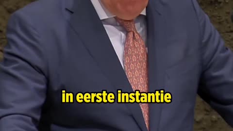Ralf Dekker