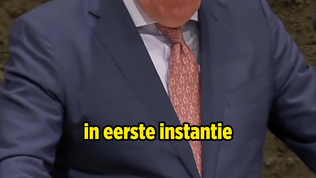 Ralf Dekker