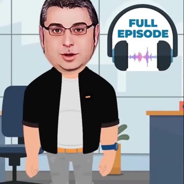 🦴🔬 How Donor Bone Marrow Reduces Rejection Risk ❤️🩹