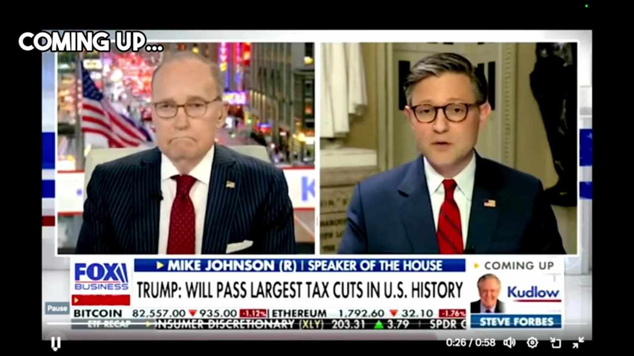 Robert Gouveia Esq. - Trump's "Compliance" Strategy INFURIATES Judge!