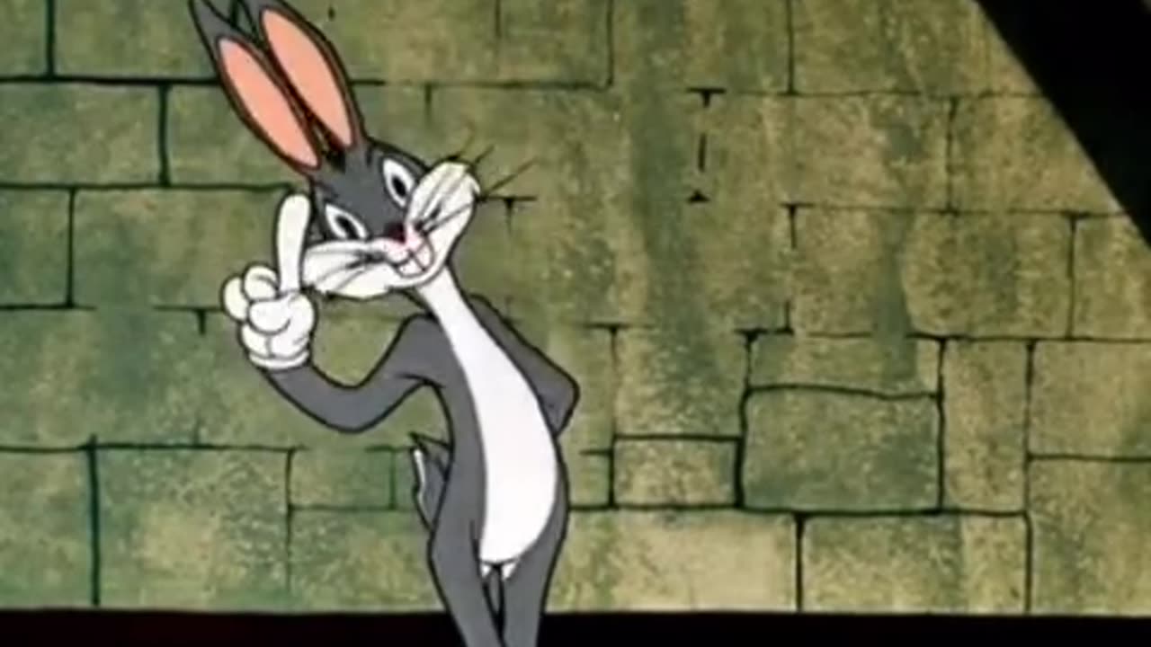 Full comedy video