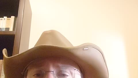 Nie powinno sie wspierac wrogow.