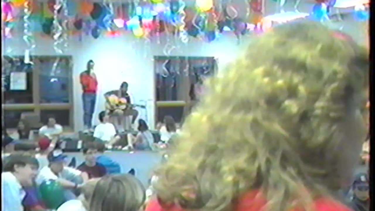 1994-VA-YouthParty