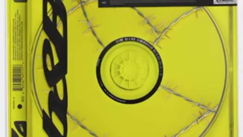 Post Malone - Stay (432hz)