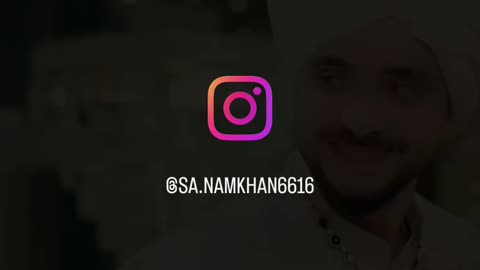 Very beautiful moments of manvik......💓💖