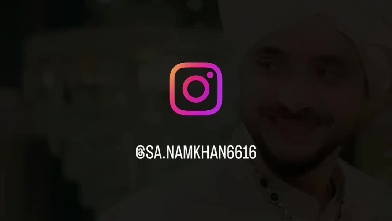 Very beautiful moments of manvik......💓💖