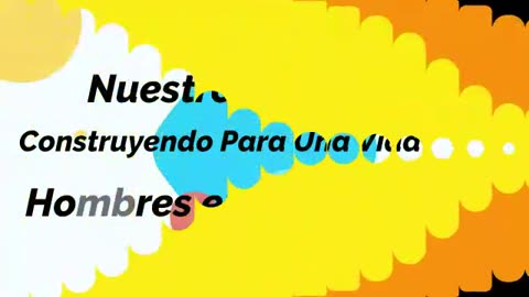 Estemos firmes en la fe