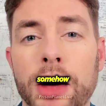 Soros enticing third world rapsists to Europe