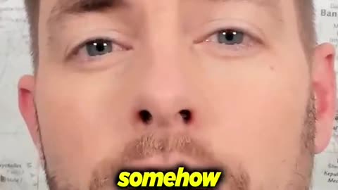 Soros enticing third world rapsists to Europe