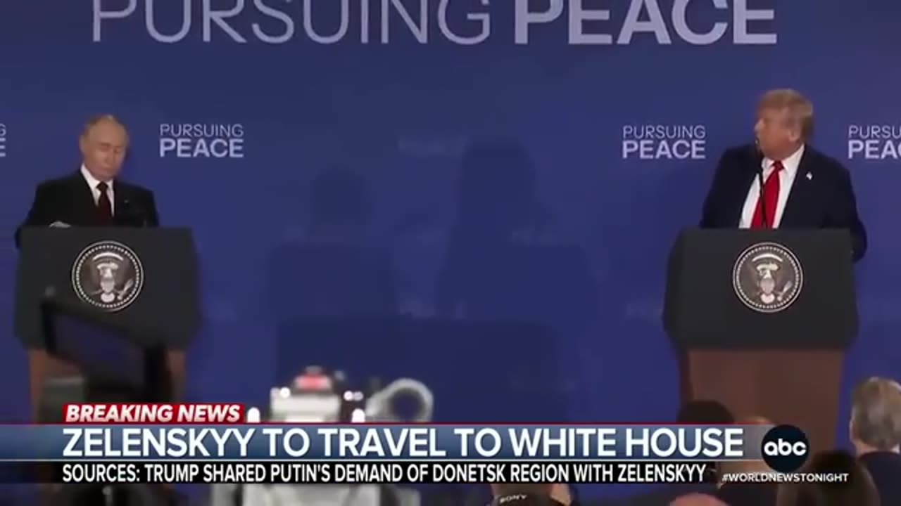 Protests_coast-to-coast_over_redistricting_fight