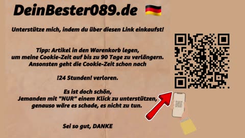 Deutschland, der Zeitpunkt fär einen Gratismonat ist perfekt