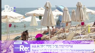 #Новини #NEWS #LIVEhighlights #TikTokLIVE #LIVE #BulgariaNews