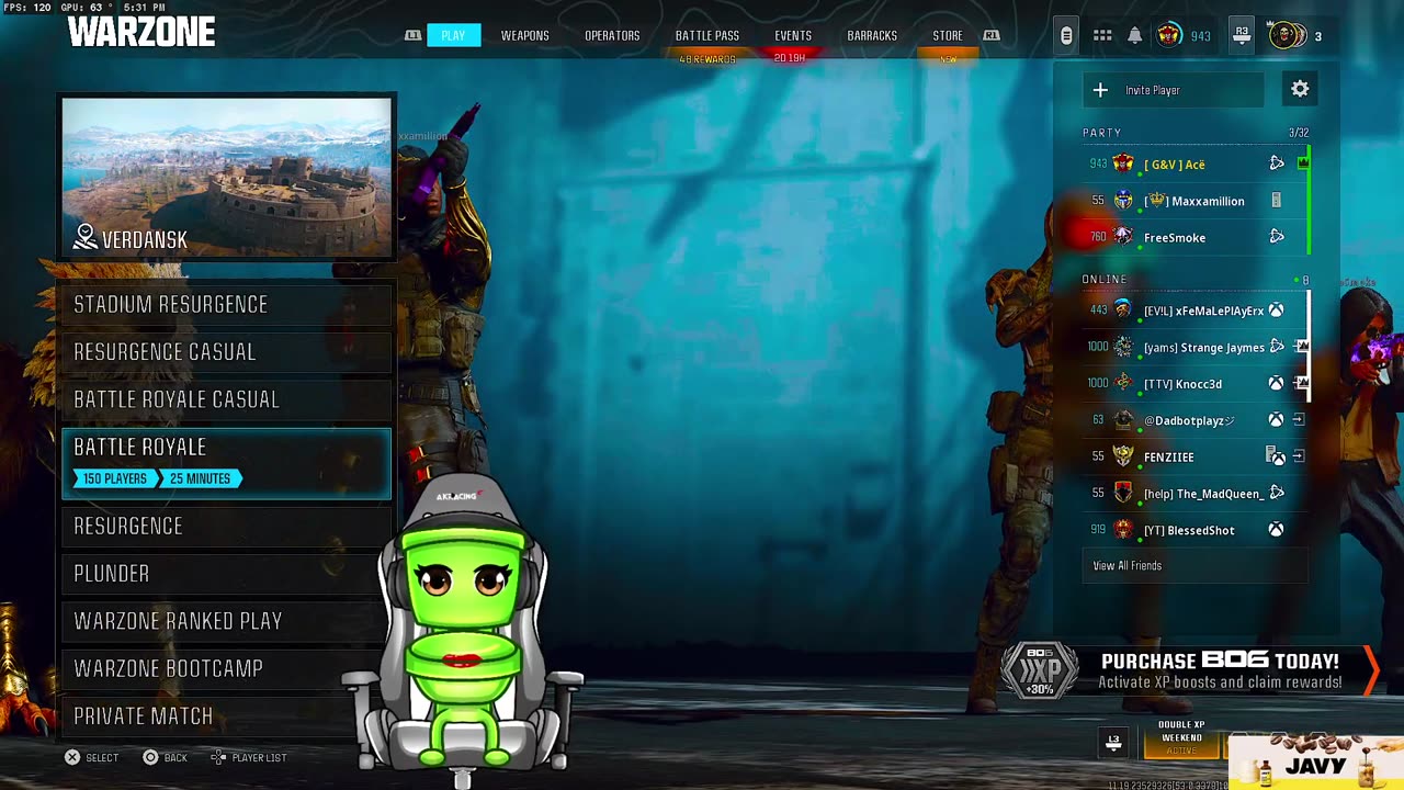 #1 Shitter |♾️🤴🏾👸🏻♾️| 🪷狮子和母狮是永远不关心狗屎的意见🌹| ♡ Για πάντα και Πάντοτε C ♡