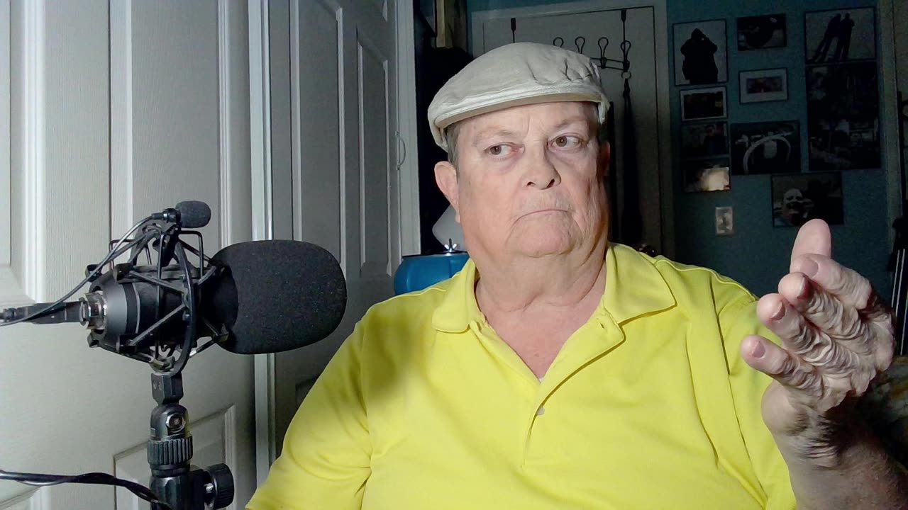 FICO AND ALL CREDIT SCORES ARE THE WAY TO DIGITAL ENSLAVEMENT