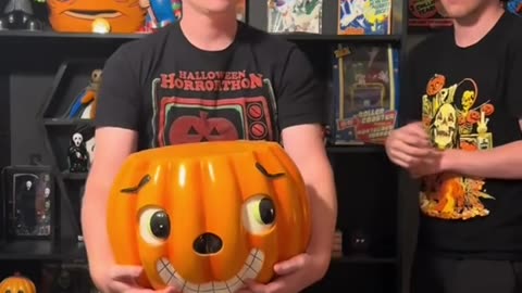 and you better be nice