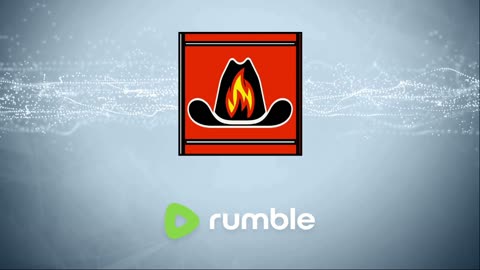 song Walking to the promise Land