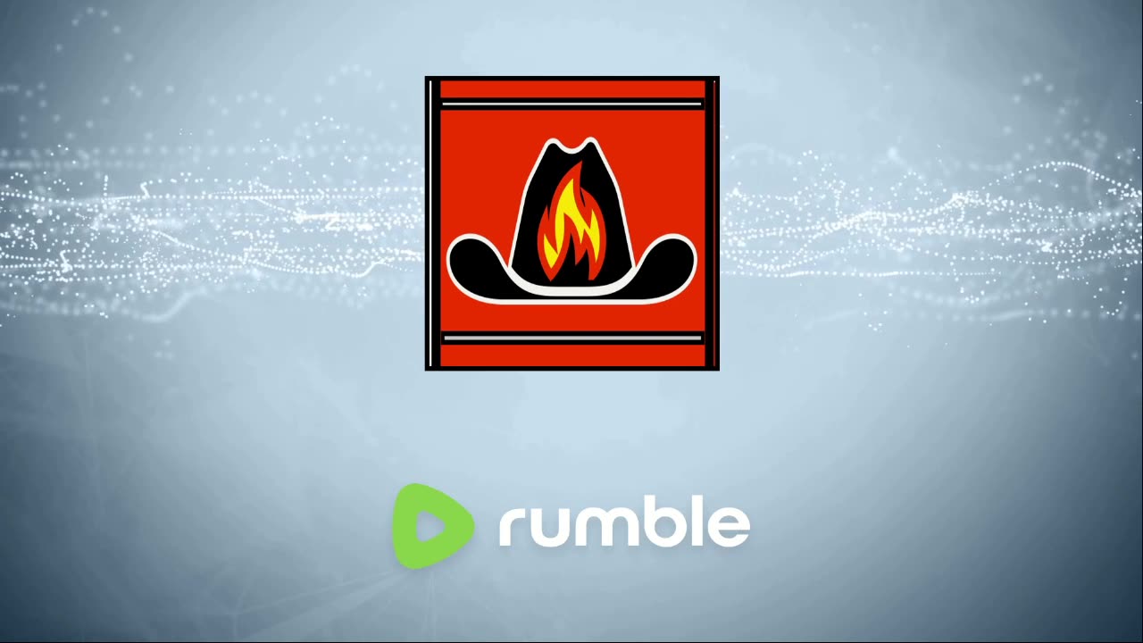 song Walking to the promise Land