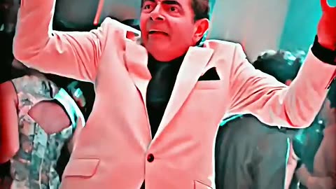 "Mr. Bean Comedy: Hilarious Holiday Shenanigans That Will Make You LOL!"