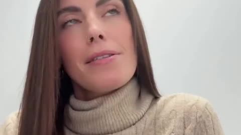 Mark Carney is a sneaky SOB