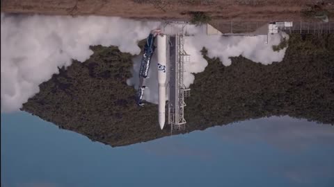 🤯🚀 Australia’s Rocket Drop Fails HILARIOUSLY! | FunFM