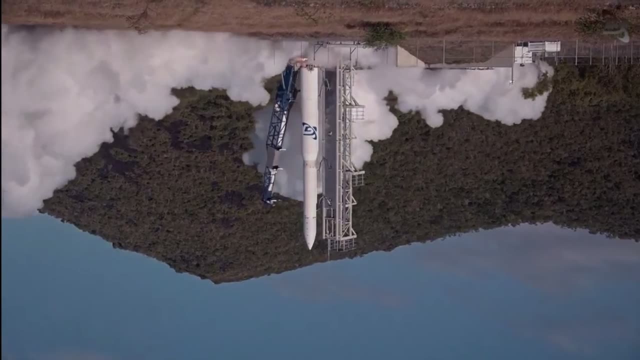 🤯🚀 Australia’s Rocket Drop Fails HILARIOUSLY! | FunFM