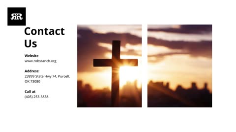 Find Hope Through Outpatient Alcohol Therapy