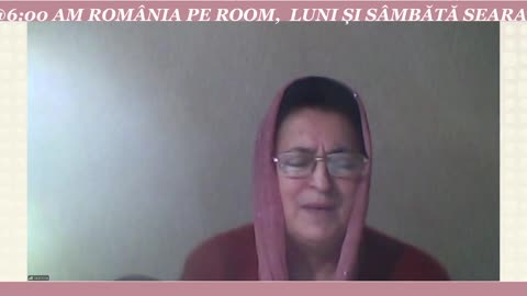 VALENTINA CEREMPEI -NU-I NIMENI CA TINE ISUS- caleacătrerai #cantaricrestine #worshiptogether #isus