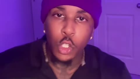 lionel promotes how cee cee will whoop sue woo