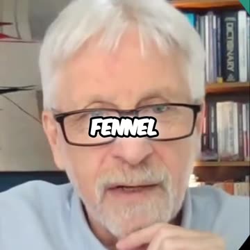 The Power of Garlic and Fennel: Health Benefits Revealed