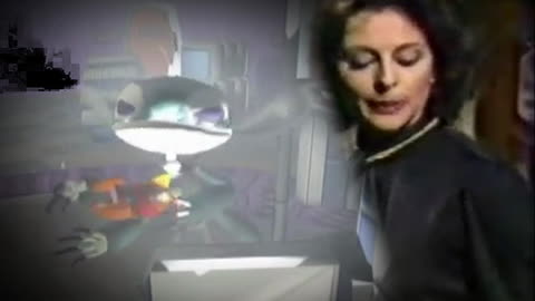 Lee Dumonde & Chopsuey/Experiment 621 - The World Is Not Enough