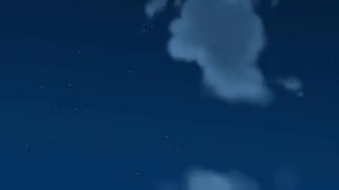 Hapymaher Visual Novel (Let's Play)-Part 9