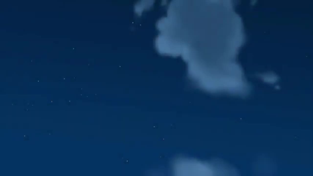 Hapymaher Visual Novel (Let's Play)-Part 9