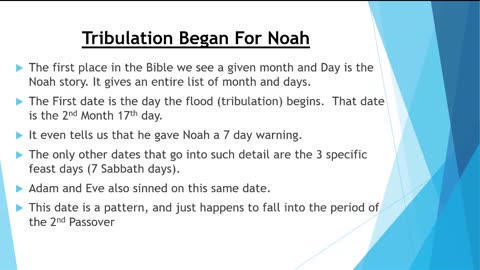 118 Another Watch Date