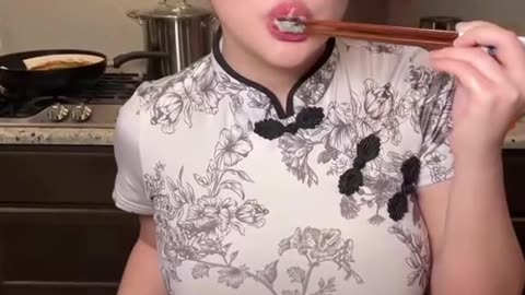 Happy mid autumn festival ❤️❤️