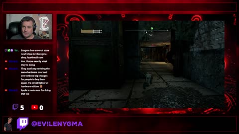 Hump Day Batman Arkham City gameplay! Help me get to 40 followers here!
