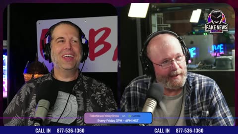 Dirty Dick Nick Gets Thrown Across Parking Lot!!! - Story